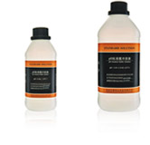 標(biāo)準(zhǔn)物質(zhì)的國際標(biāo)準(zhǔn)化有何重要性？